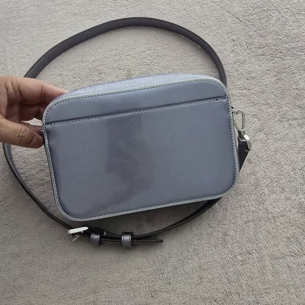 KATE SPADE Oh Snap Mini Camera Bag - Picture 9 of 11